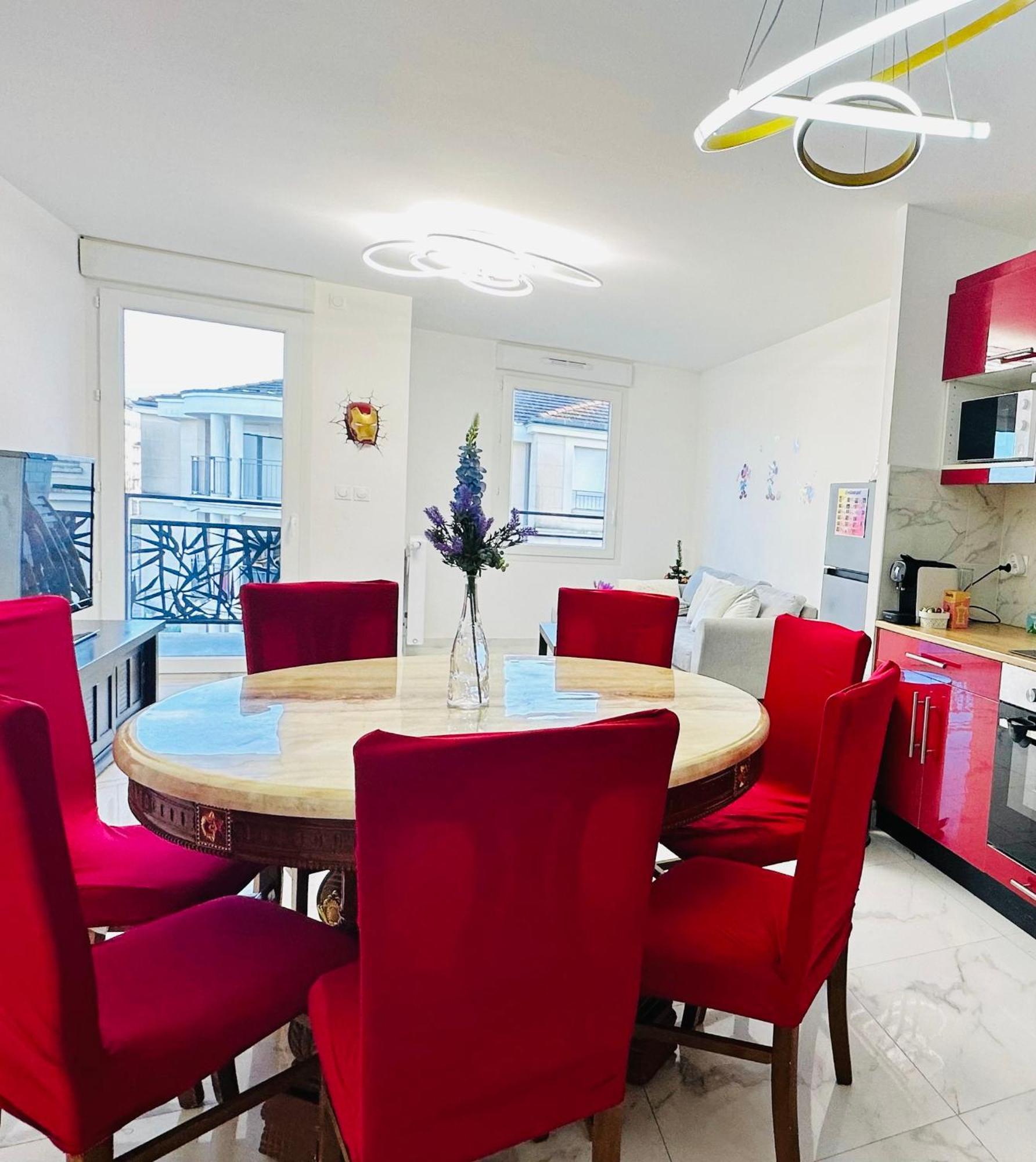 Le Lion D'Or - Parking - Netflix - Wifi - Nerf Apartment Биси Сен Жорж Екстериор снимка