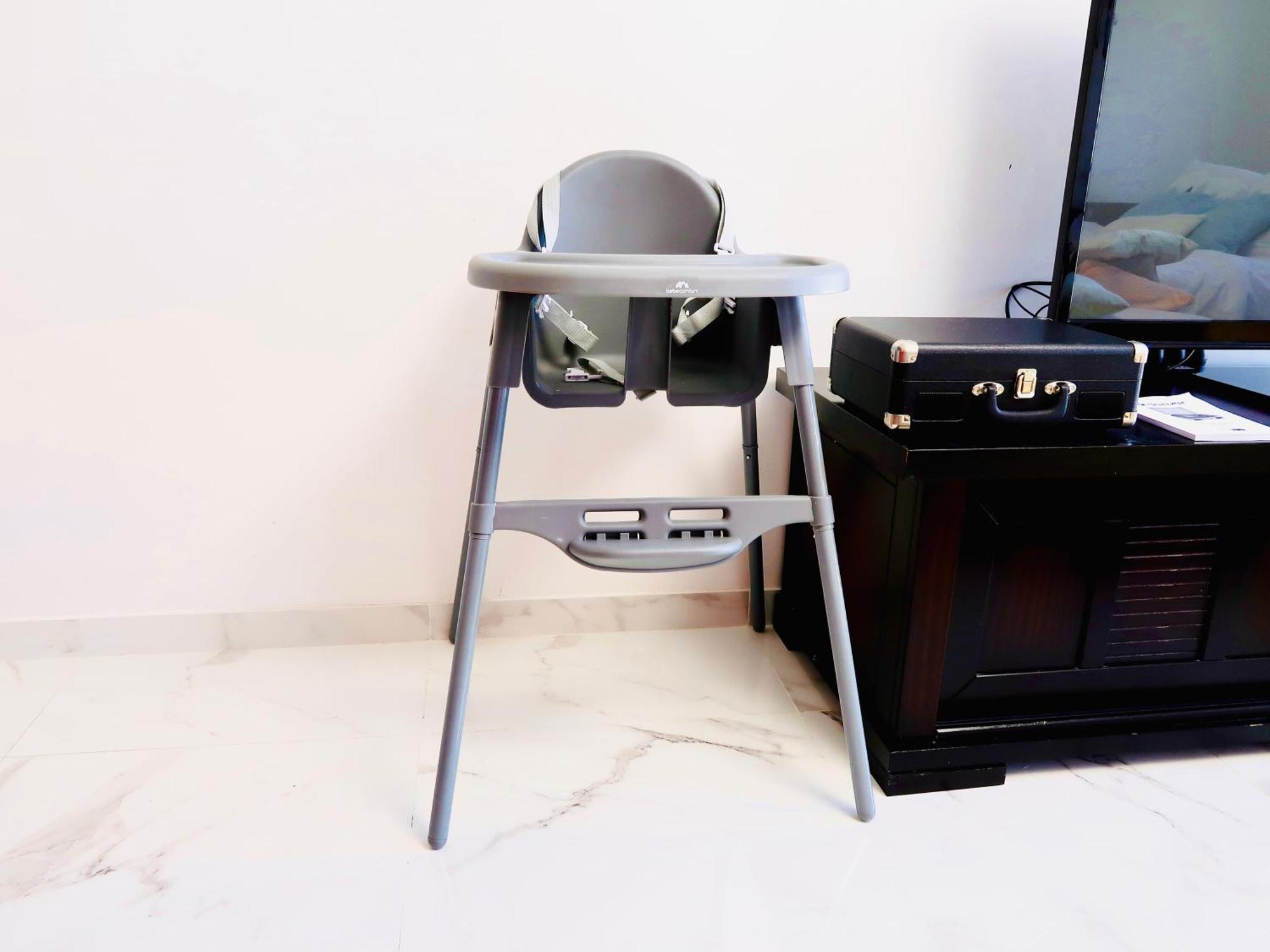 Le Lion D'Or - Parking - Netflix - Wifi - Nerf Apartment Биси Сен Жорж Екстериор снимка