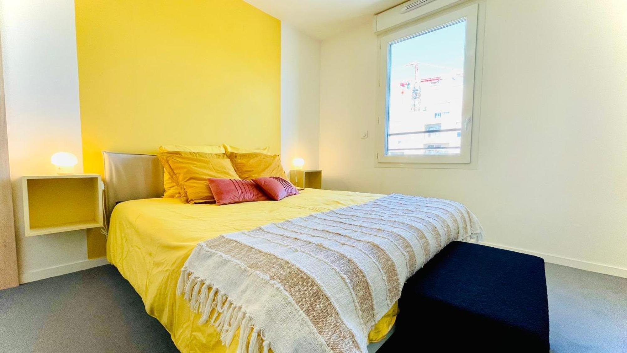 Le Lion D'Or - Parking - Netflix - Wifi - Nerf Apartment Биси Сен Жорж Екстериор снимка