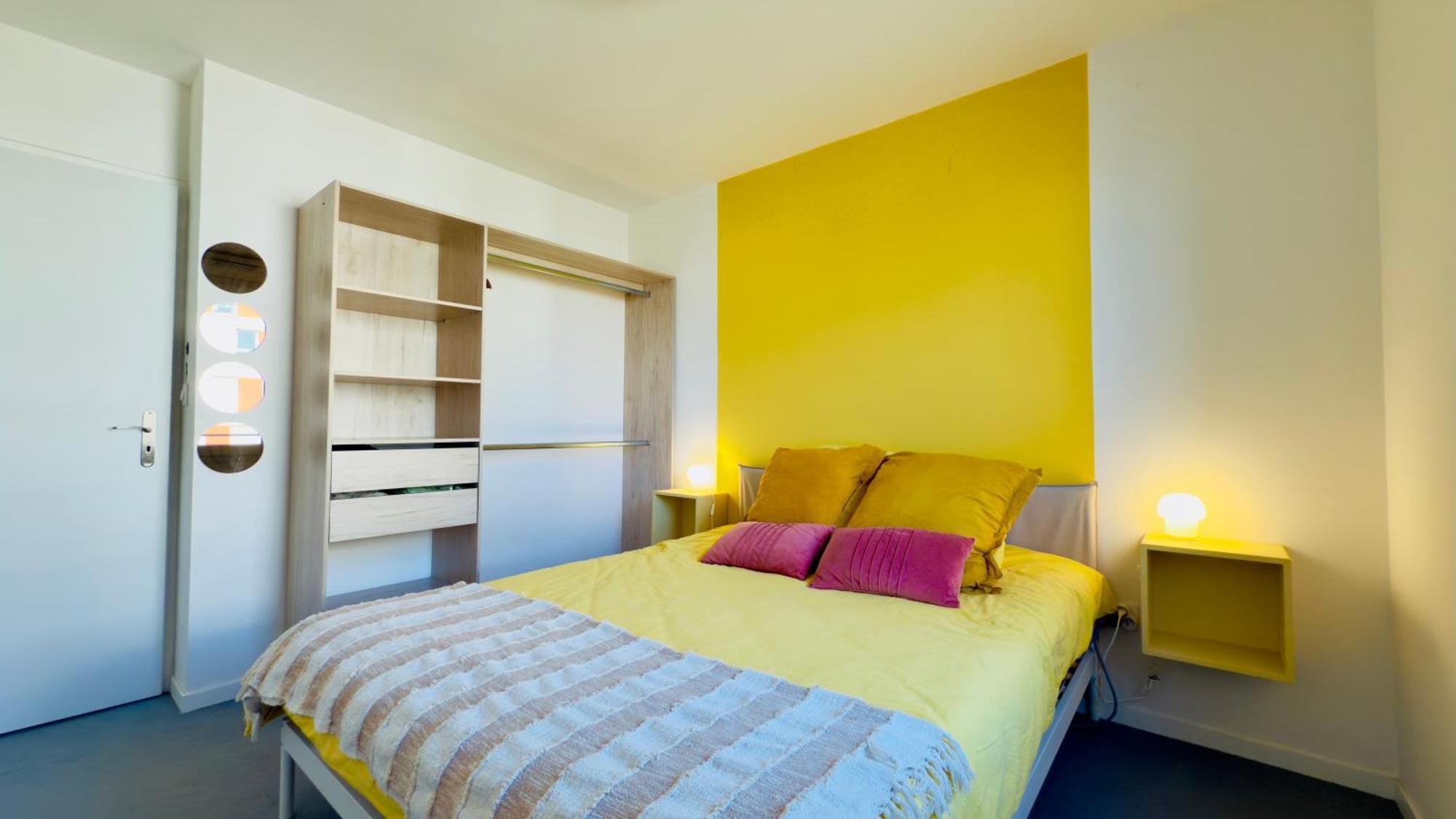 Le Lion D'Or - Parking - Netflix - Wifi - Nerf Apartment Биси Сен Жорж Екстериор снимка