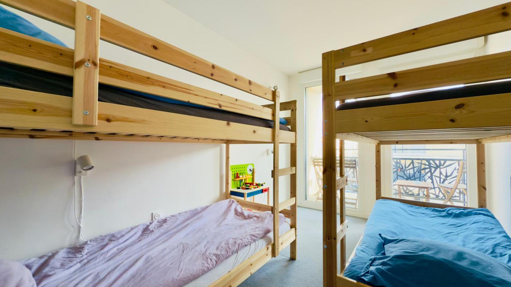 Le Lion D'Or - Parking - Netflix - Wifi - Nerf Apartment Биси Сен Жорж Екстериор снимка